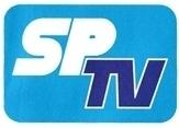 Eletrônica SPTV Assistência Técnica e Consertos 11 4990-7788