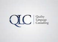 QLC - Quality Language Consulting